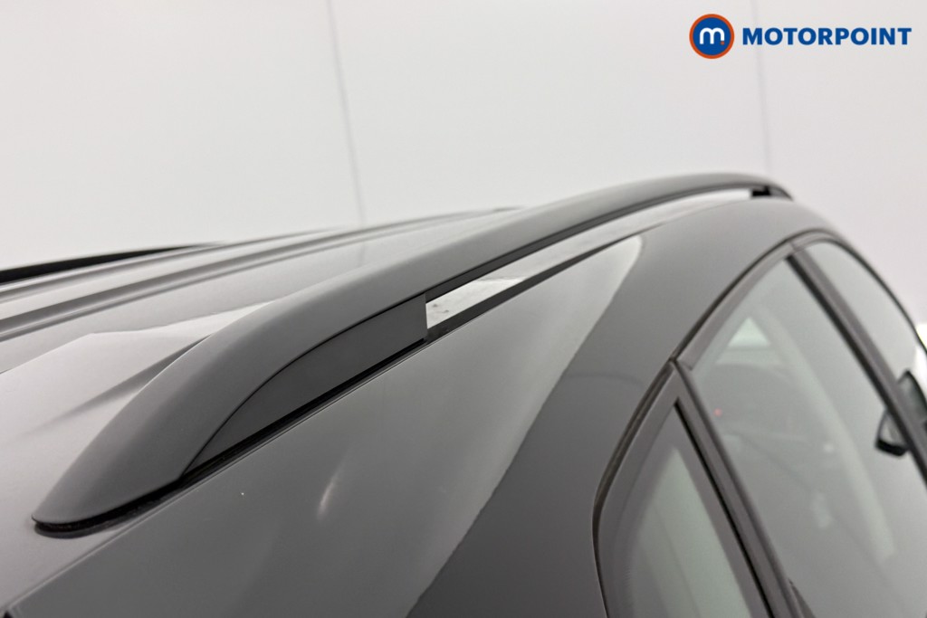 Seat Arona Se Technology Manual Petrol SUV - Stock Number (1544443) - 20th supplementary image