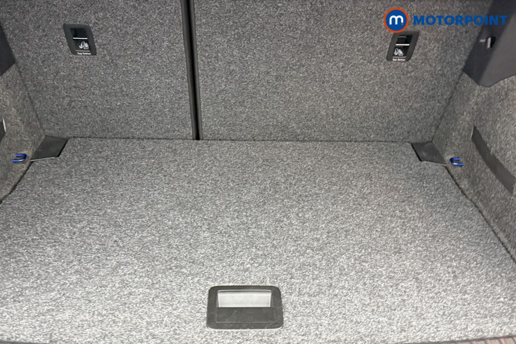 Seat Arona Se Technology Manual Petrol SUV - Stock Number (1544443) - 21st supplementary image