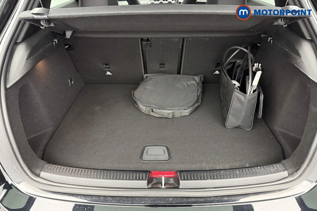 Mercedes-Benz A Class Amg Line Premium Edition Automatic Petrol Plug-In Hybrid Hatchback - Stock Number (1544445) - 19th supplementary image
