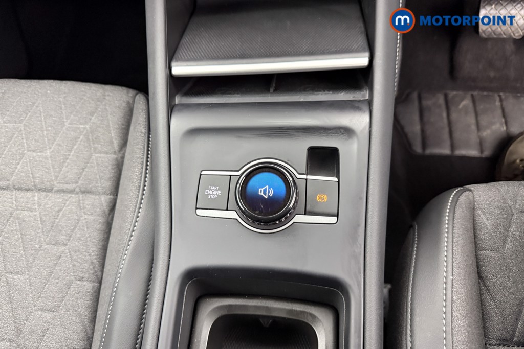 Volkswagen Tiguan Match Automatic Diesel SUV - Stock Number (1544581) - 10th supplementary image