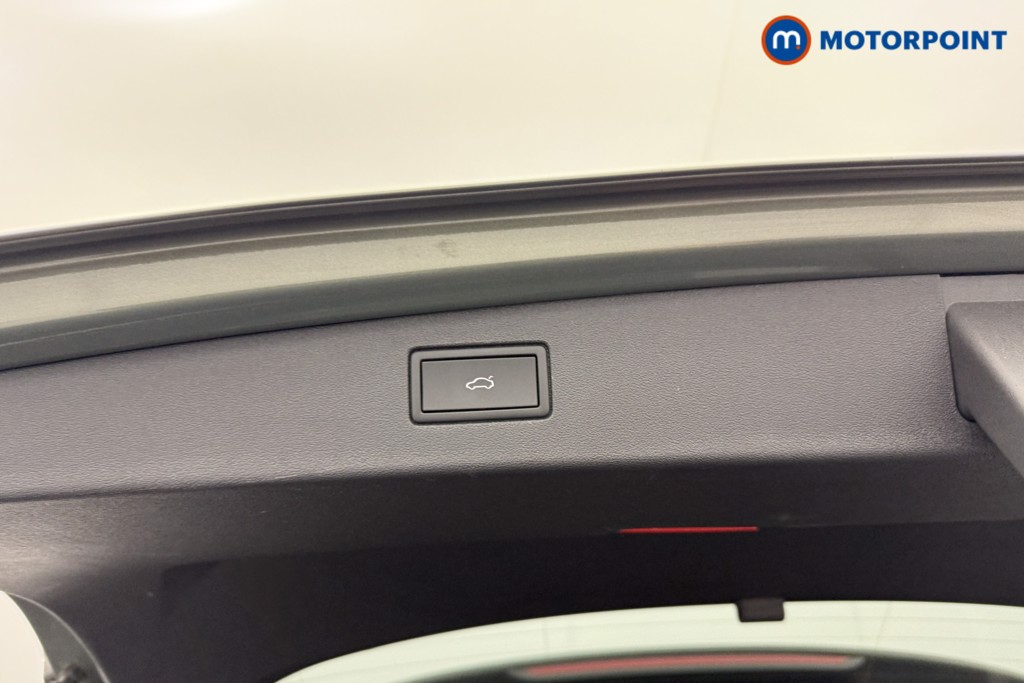 Volkswagen Tiguan Match Automatic Diesel SUV - Stock Number (1544581) - 22nd supplementary image