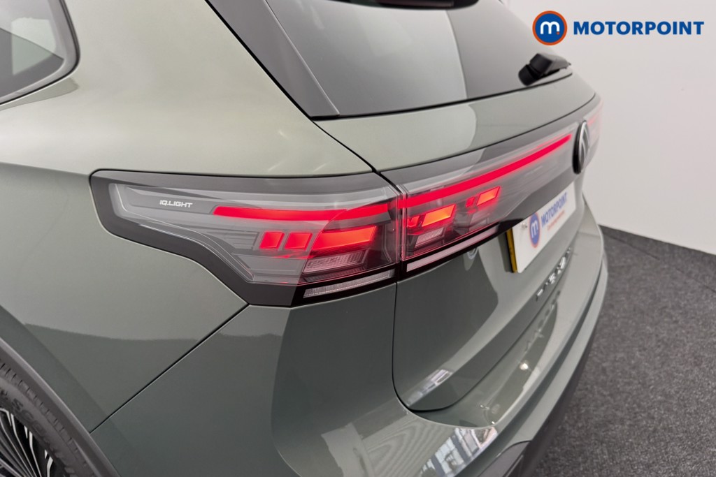 Volkswagen Tiguan Match Automatic Diesel SUV - Stock Number (1544581) - 26th supplementary image