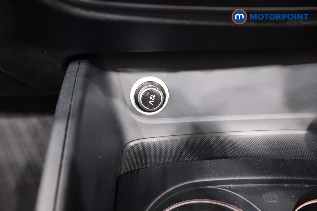 Audi A3 S Line Automatic Petrol Convertible - Stock Number (1544586) - 16th supplementary image