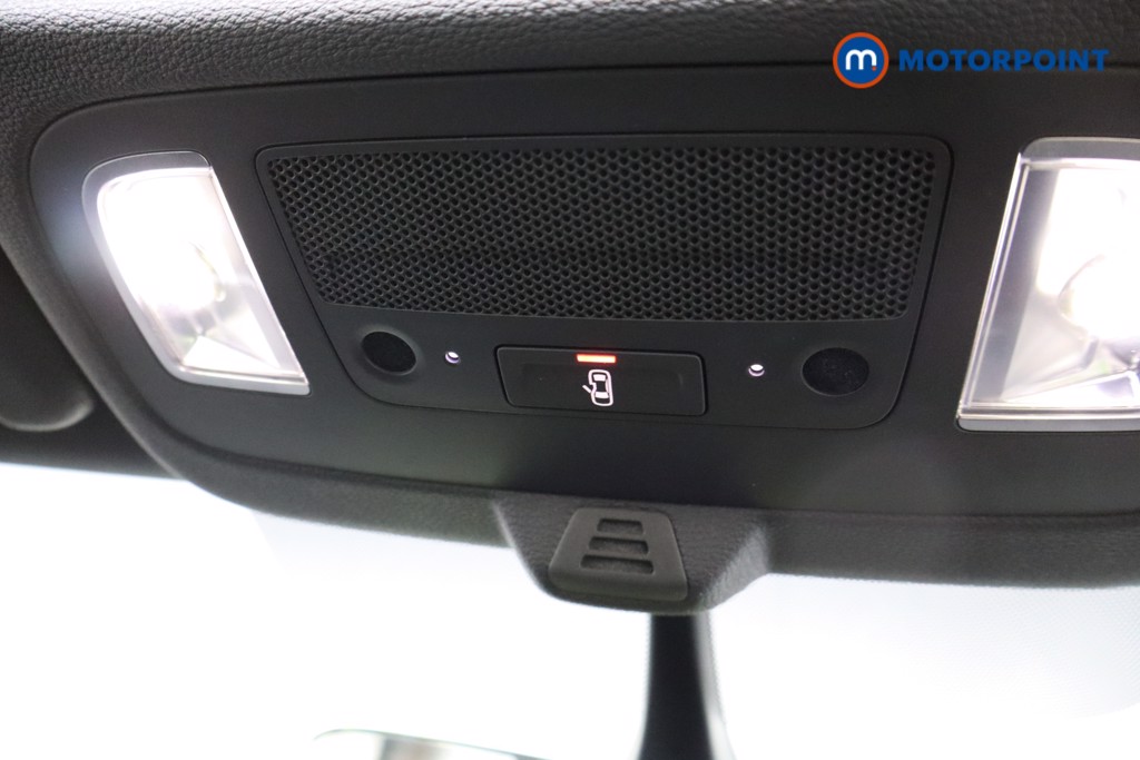 Audi A3 S Line Automatic Petrol Convertible - Stock Number (1544586) - 18th supplementary image