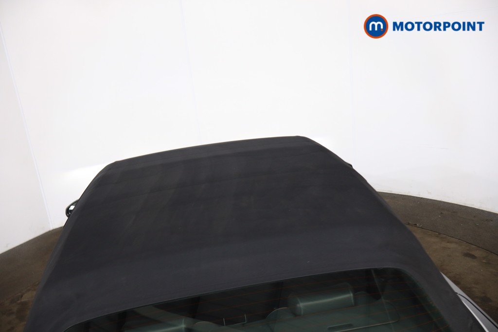 Audi A3 S Line Automatic Petrol Convertible - Stock Number (1544586) - 26th supplementary image