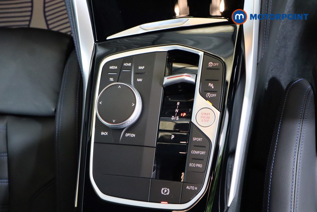 BMW 2 Series M240i Automatic Petrol Coupe - Stock Number (1544606) - 6th supplementary image
