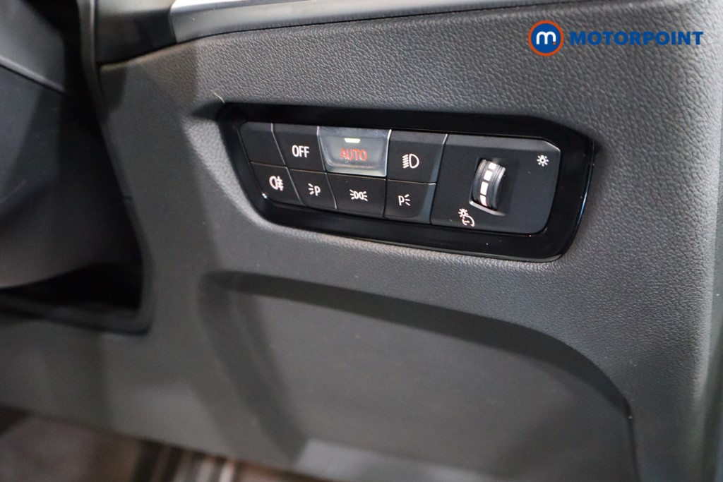 BMW 2 Series M240i Automatic Petrol Coupe - Stock Number (1544606) - 7th supplementary image
