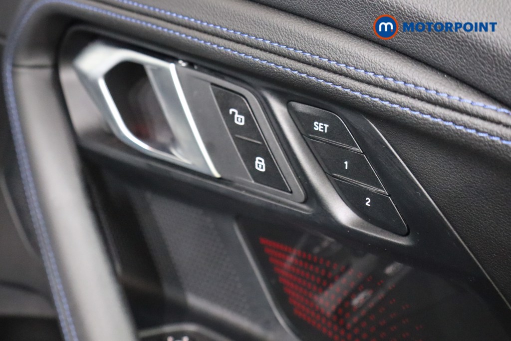 BMW 2 Series M240i Automatic Petrol Coupe - Stock Number (1544606) - 8th supplementary image