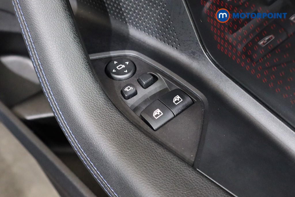 BMW 2 Series M240i Automatic Petrol Coupe - Stock Number (1544606) - 9th supplementary image