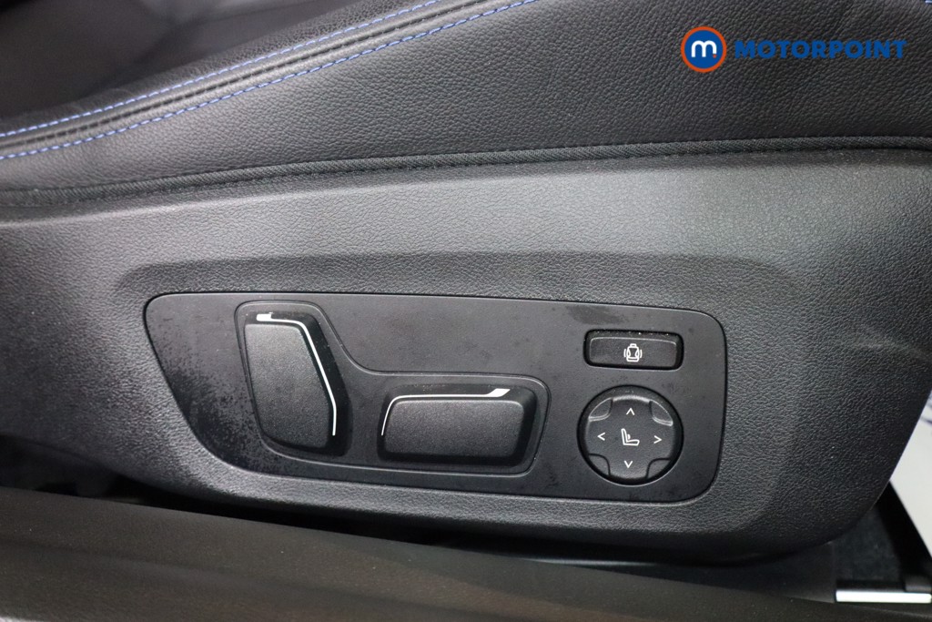 BMW 2 Series M240i Automatic Petrol Coupe - Stock Number (1544606) - 10th supplementary image