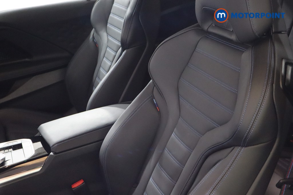 BMW 2 Series M240i Automatic Petrol Coupe - Stock Number (1544606) - 12th supplementary image