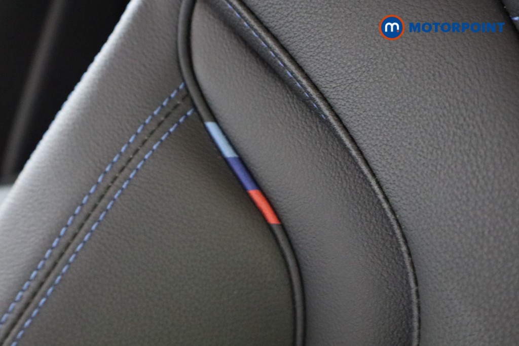 BMW 2 Series M240i Automatic Petrol Coupe - Stock Number (1544606) - 13th supplementary image