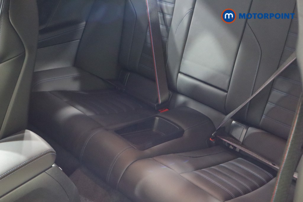 BMW 2 Series M240i Automatic Petrol Coupe - Stock Number (1544606) - 14th supplementary image