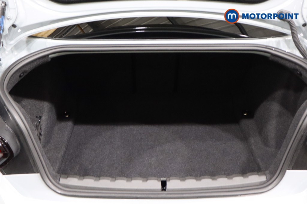 BMW 2 Series M240i Automatic Petrol Coupe - Stock Number (1544606) - 16th supplementary image