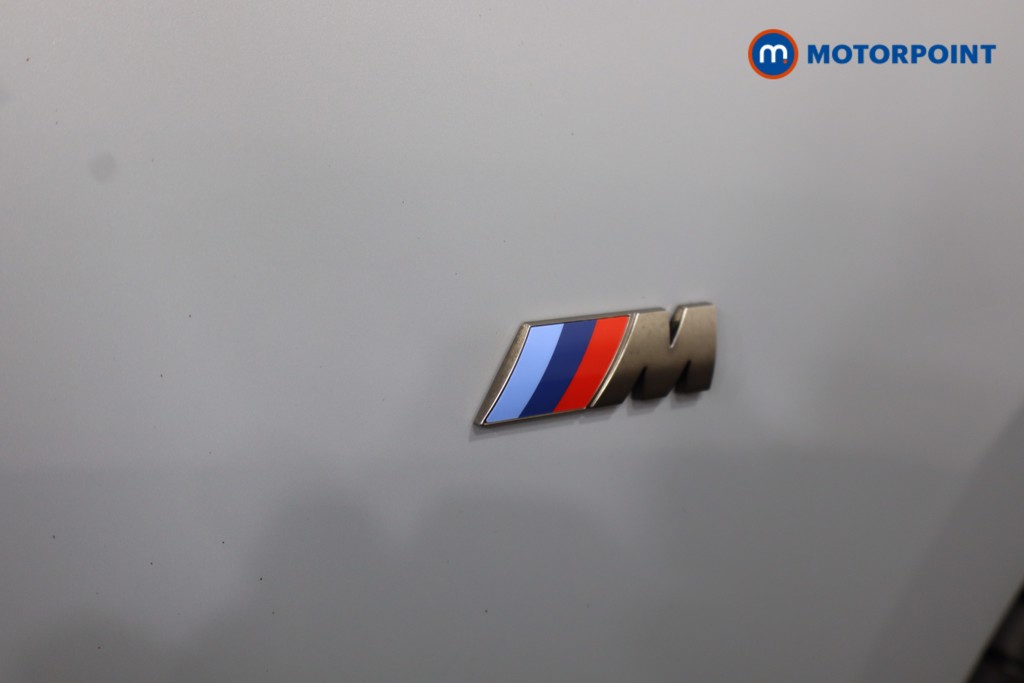 BMW 2 Series M240i Automatic Petrol Coupe - Stock Number (1544606) - 18th supplementary image