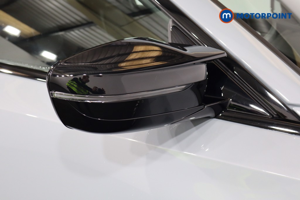 BMW 2 Series M240i Automatic Petrol Coupe - Stock Number (1544606) - 19th supplementary image