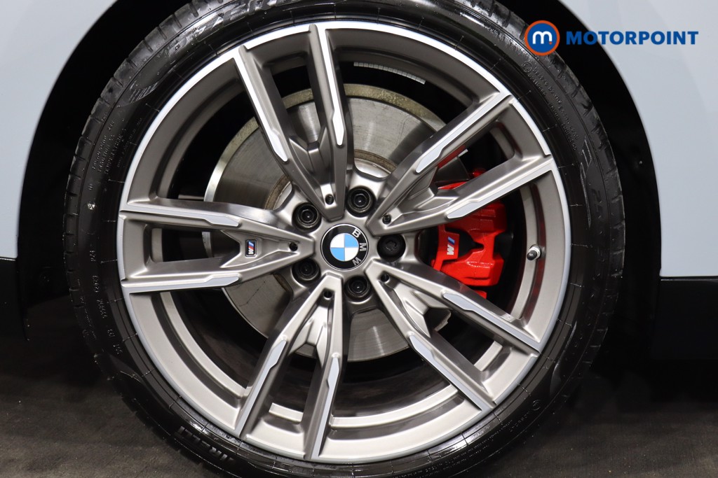 BMW 2 Series M240i Automatic Petrol Coupe - Stock Number (1544606) - 20th supplementary image