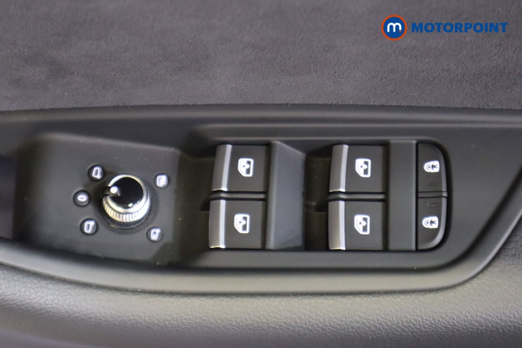 Audi A4 S Line Automatic Petrol Saloon - Stock Number (1544644) - 13th supplementary image