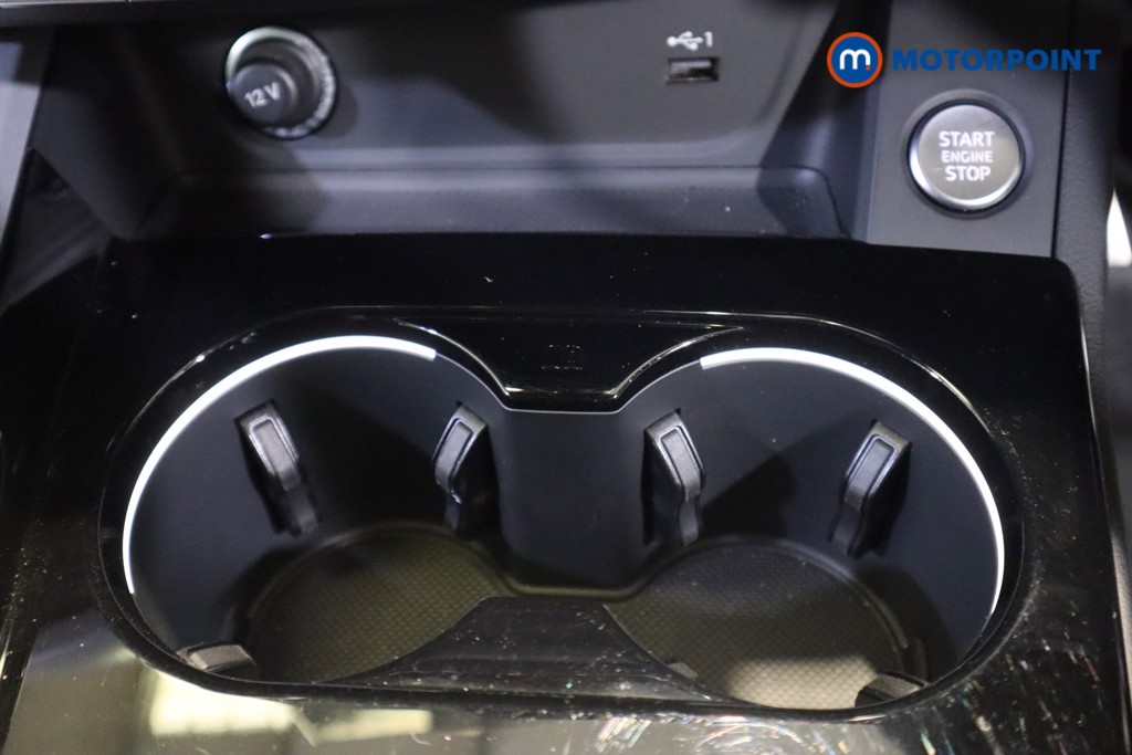 Audi A4 S Line Automatic Petrol Saloon - Stock Number (1544644) - 20th supplementary image