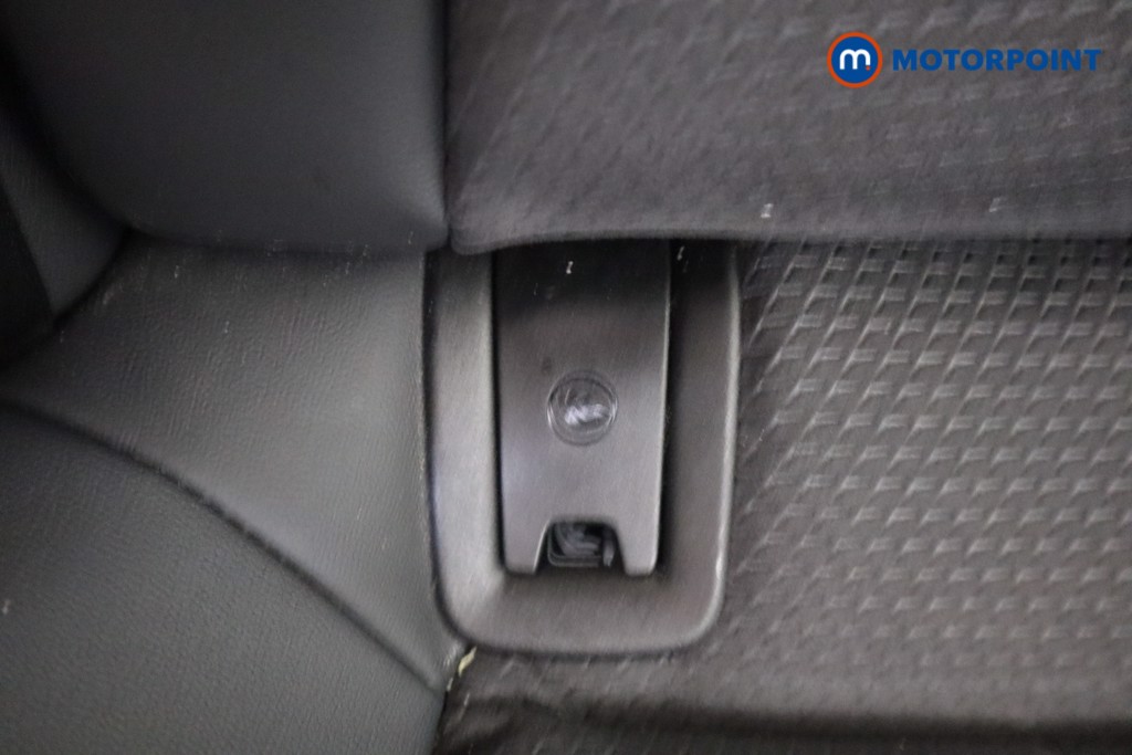 Audi A4 S Line Automatic Petrol Saloon - Stock Number (1544644) - 23rd supplementary image