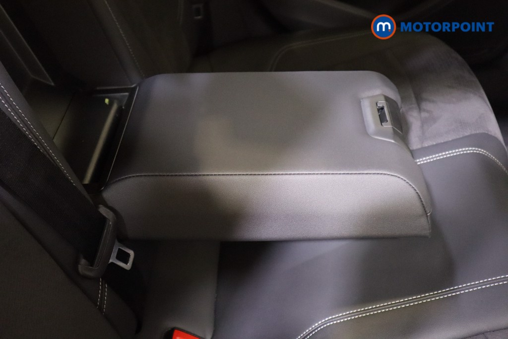 Audi A4 S Line Automatic Petrol Saloon - Stock Number (1544644) - 24th supplementary image