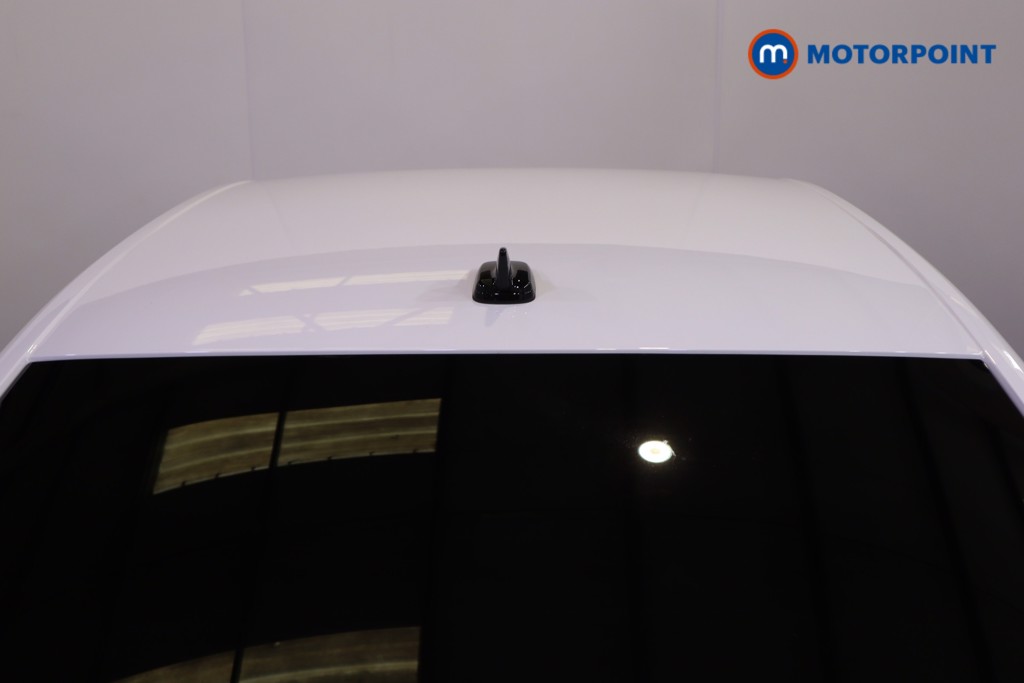 Audi A4 S Line Automatic Petrol Saloon - Stock Number (1544644) - 26th supplementary image