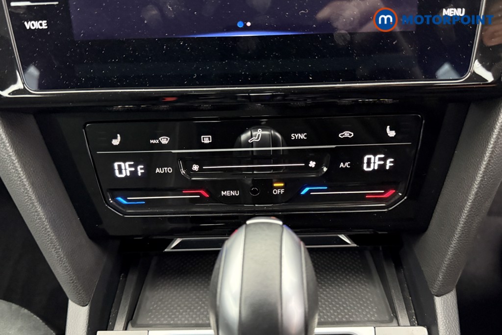 Volkswagen Arteon Elegance Automatic Petrol Plug-In Hybrid Estate - Stock Number (1544793) - 12th supplementary image