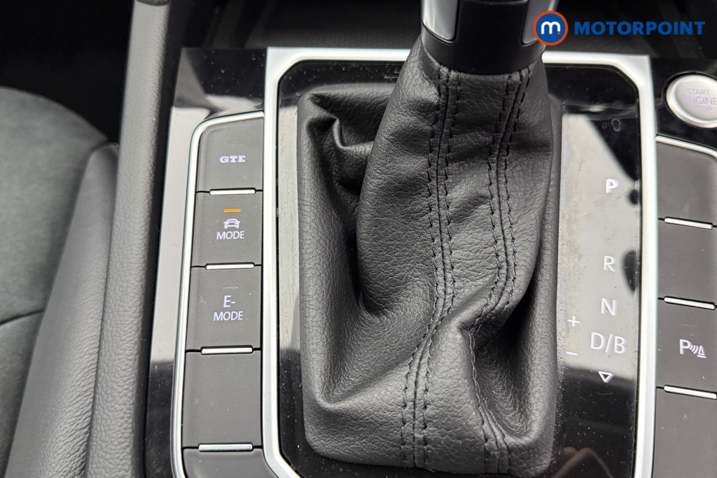 Volkswagen Arteon Elegance Automatic Petrol Plug-In Hybrid Estate - Stock Number (1544793) - 13th supplementary image