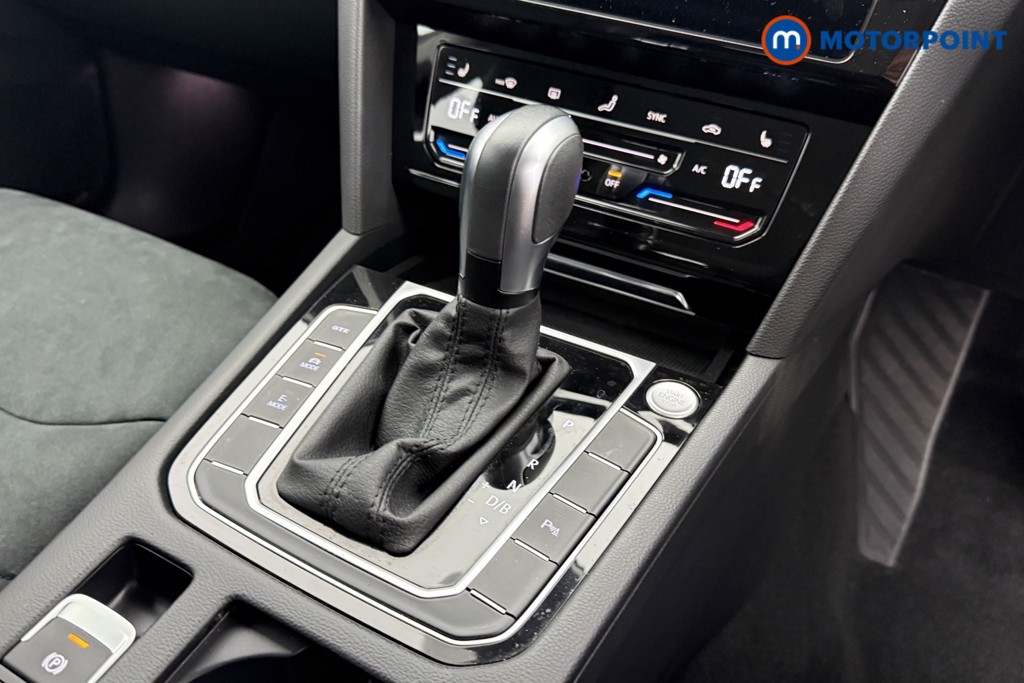 Volkswagen Arteon Elegance Automatic Petrol Plug-In Hybrid Estate - Stock Number (1544793) - 14th supplementary image