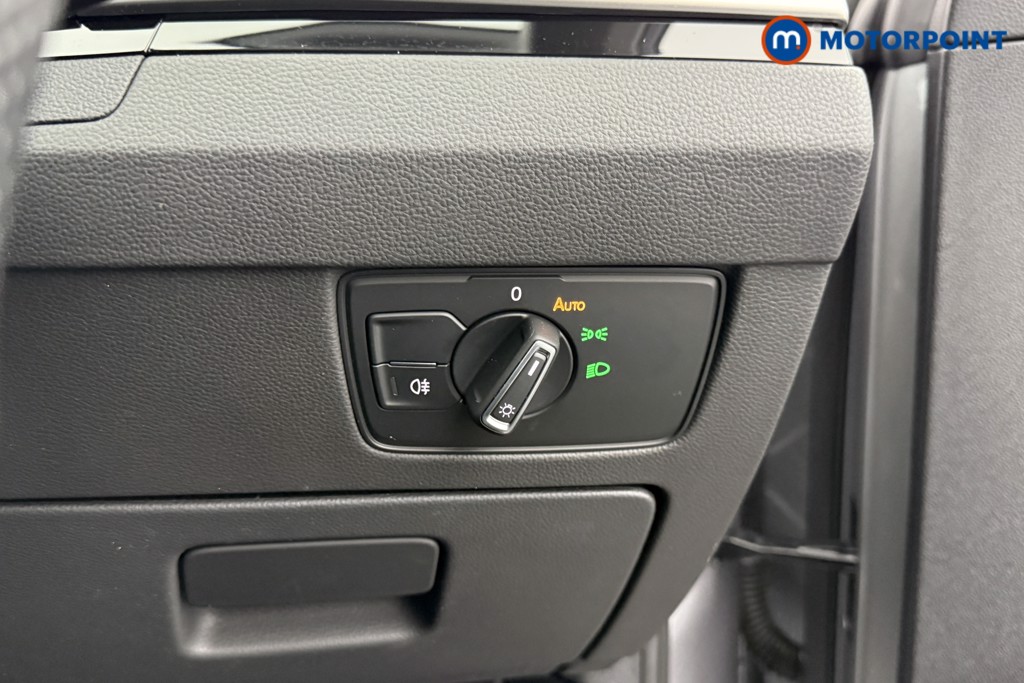 Volkswagen Arteon Elegance Automatic Petrol Plug-In Hybrid Estate - Stock Number (1544793) - 17th supplementary image