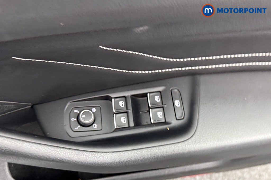 Volkswagen Arteon Elegance Automatic Petrol Plug-In Hybrid Estate - Stock Number (1544793) - 18th supplementary image