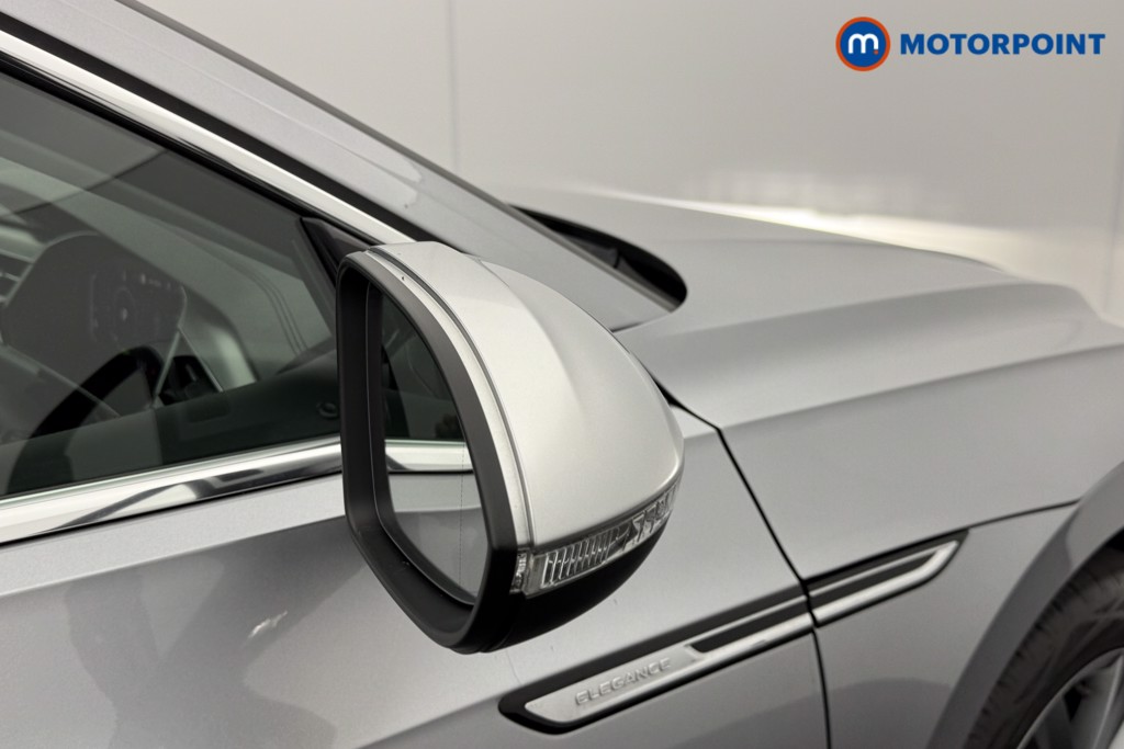 Volkswagen Arteon Elegance Automatic Petrol Plug-In Hybrid Estate - Stock Number (1544793) - 21st supplementary image