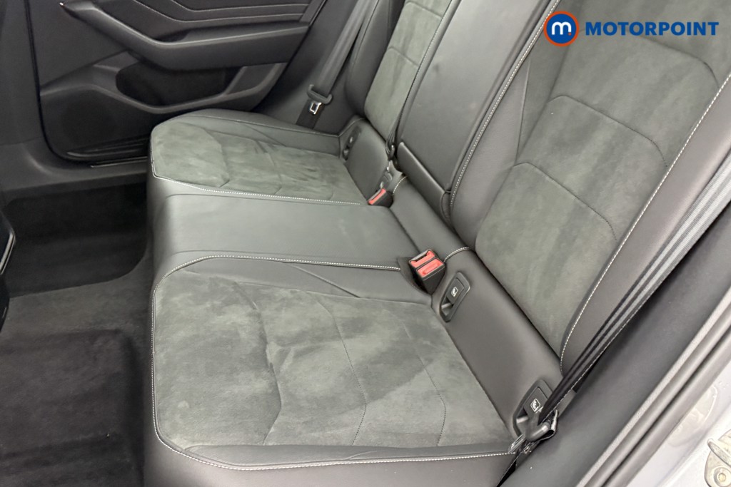Volkswagen Arteon Elegance Automatic Petrol Plug-In Hybrid Estate - Stock Number (1544793) - 26th supplementary image