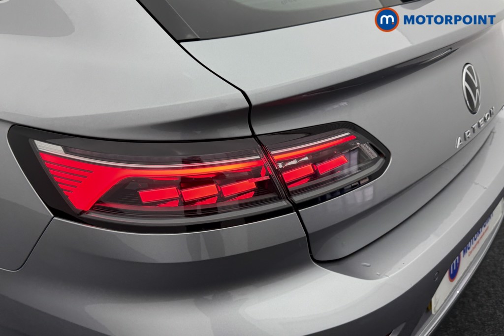 Volkswagen Arteon Elegance Automatic Petrol Plug-In Hybrid Estate - Stock Number (1544793) - 28th supplementary image