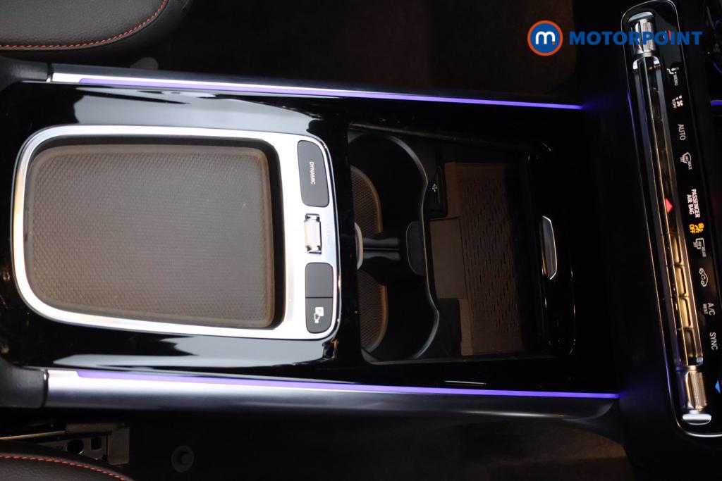 Mercedes-Benz B Class Amg Line Automatic Diesel Hatchback - Stock Number (1544864) - 6th supplementary image