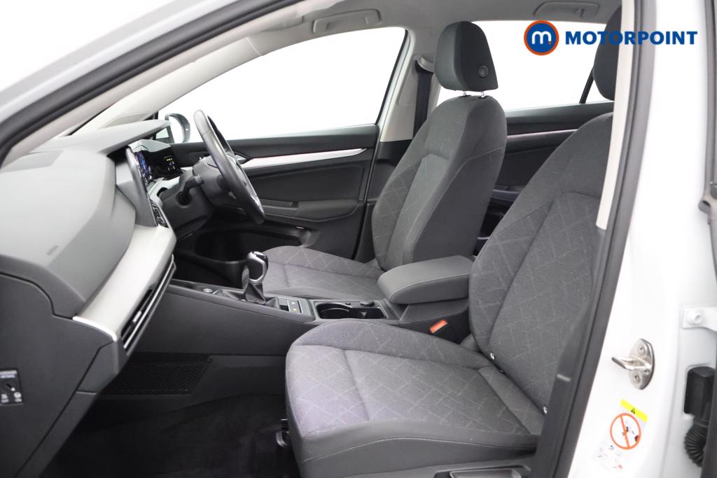 Volkswagen Golf Life Manual Petrol Hatchback - Stock Number (1544926) - 15th supplementary image