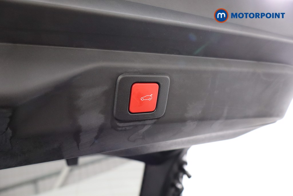 Peugeot 3008 GT Automatic Electric SUV - Stock Number (1545056) - 29th supplementary image