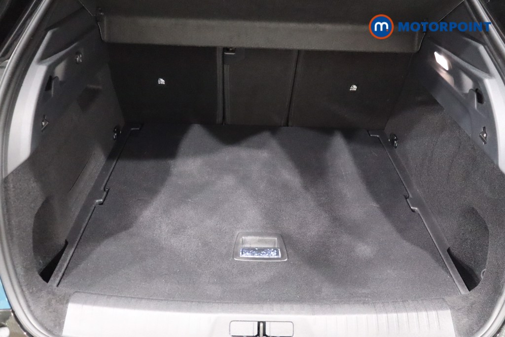 Peugeot 3008 GT Automatic Electric SUV - Stock Number (1545056) - 30th supplementary image