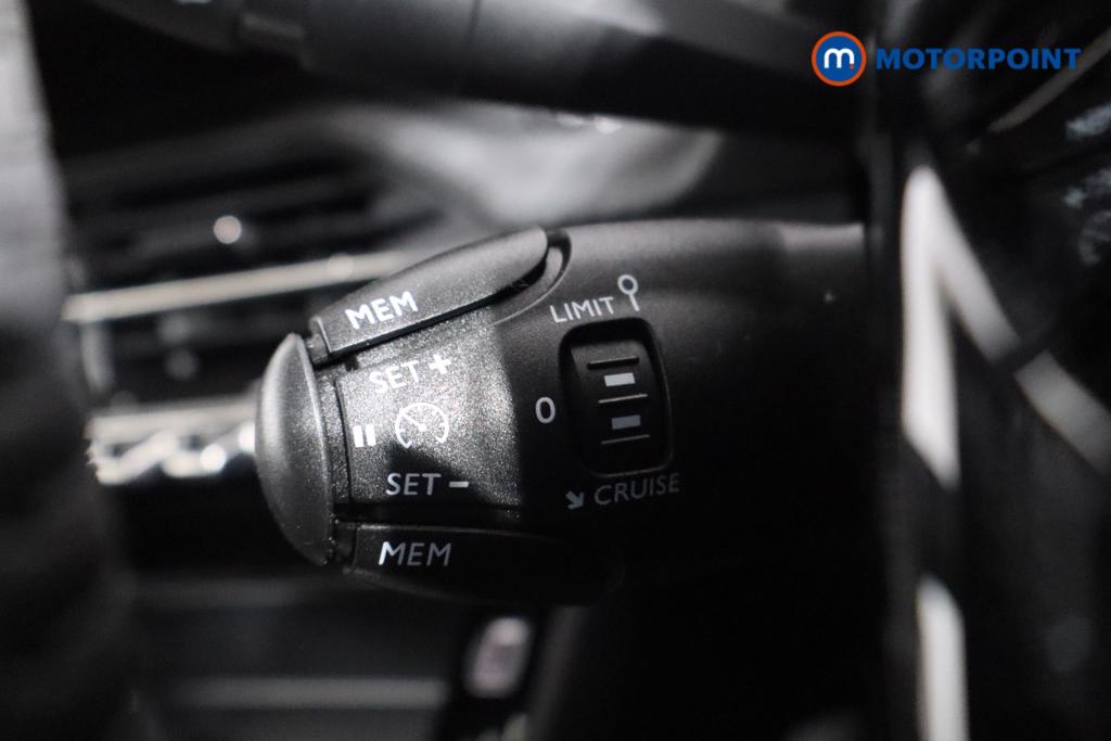 Peugeot 2008 Active Manual Petrol SUV - Stock Number (1519384) - 10th supplementary image