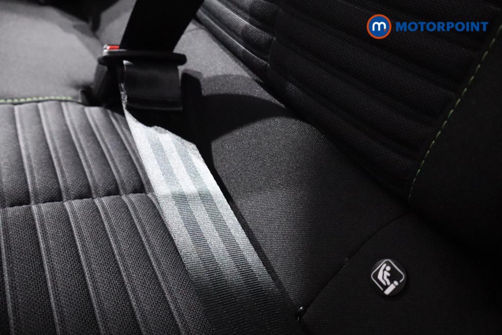 Peugeot 2008 Active Manual Petrol SUV - Stock Number (1519384) - 16th supplementary image