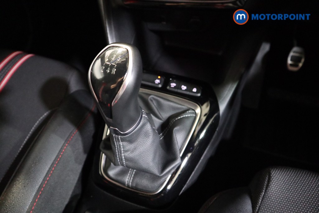 Vauxhall Corsa Gs Line Manual Petrol Hatchback - Stock Number (1525613) - 8th supplementary image