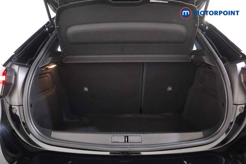 Vauxhall Corsa Gs Line Manual Petrol Hatchback - Stock Number (1525613) - 13th supplementary image
