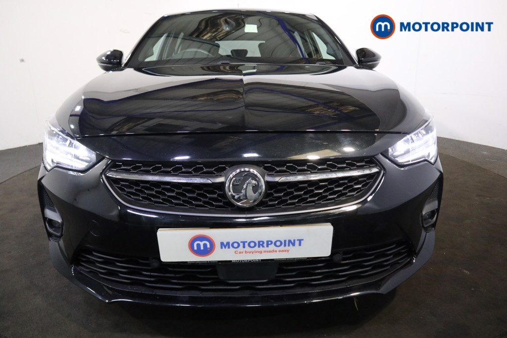 Vauxhall Corsa Gs Line Manual Petrol Hatchback - Stock Number (1525613) - 24th supplementary image