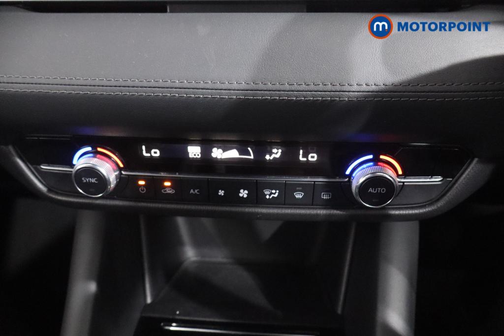 Mazda 6 Se-L Manual Petrol Estate - Stock Number (1527056) - 3rd supplementary image