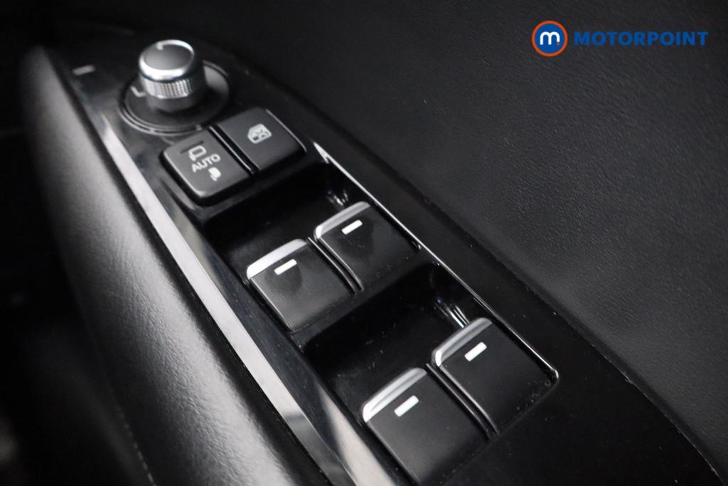 Mazda 6 Se-L Manual Petrol Estate - Stock Number (1527056) - 12th supplementary image