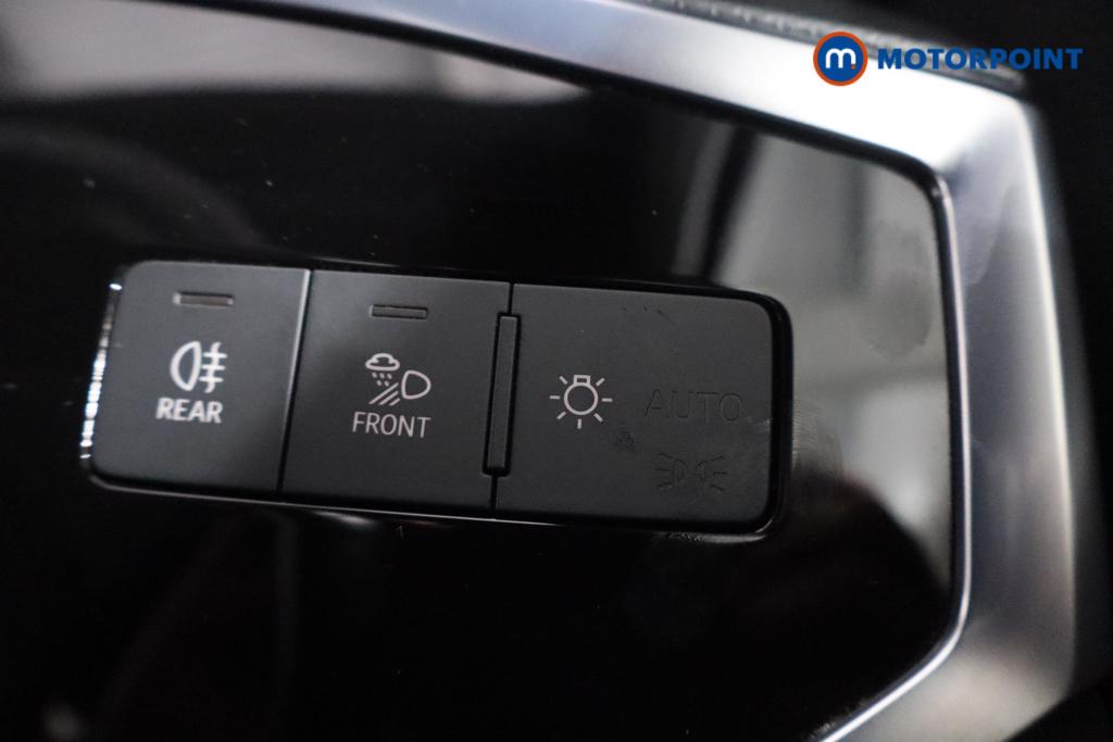 Audi Q3 S Line Automatic Diesel SUV - Stock Number (1527344) - 12th supplementary image