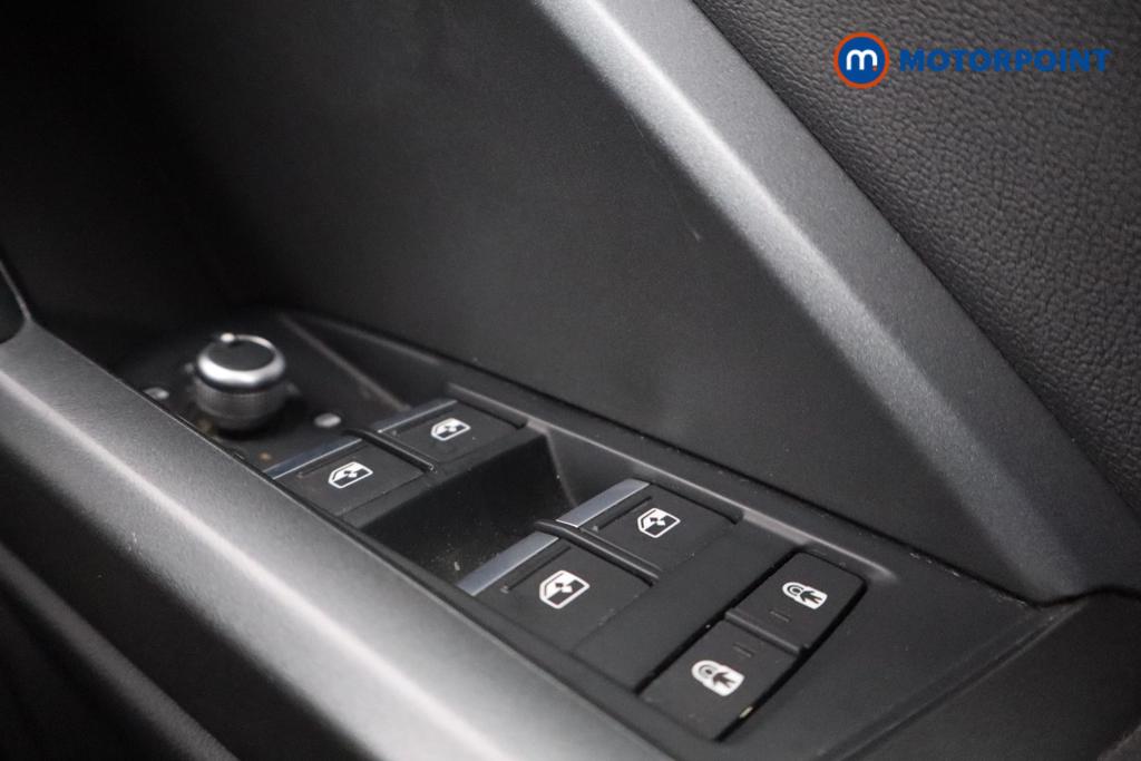 Audi Q3 S Line Automatic Diesel SUV - Stock Number (1527344) - 13th supplementary image