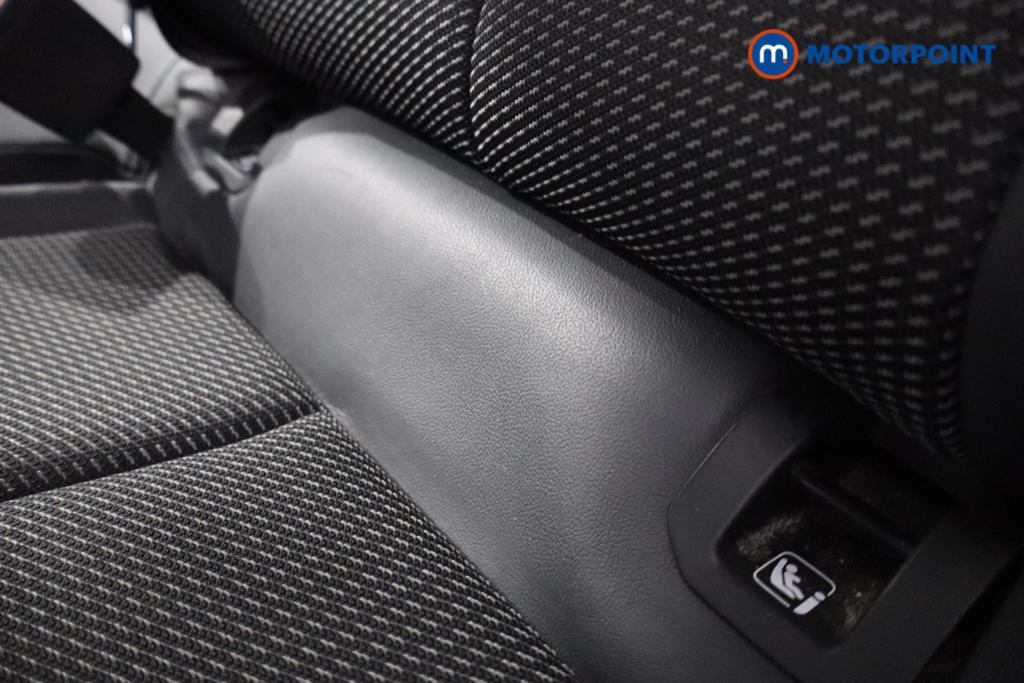 Audi Q3 S Line Automatic Diesel SUV - Stock Number (1527344) - 18th supplementary image