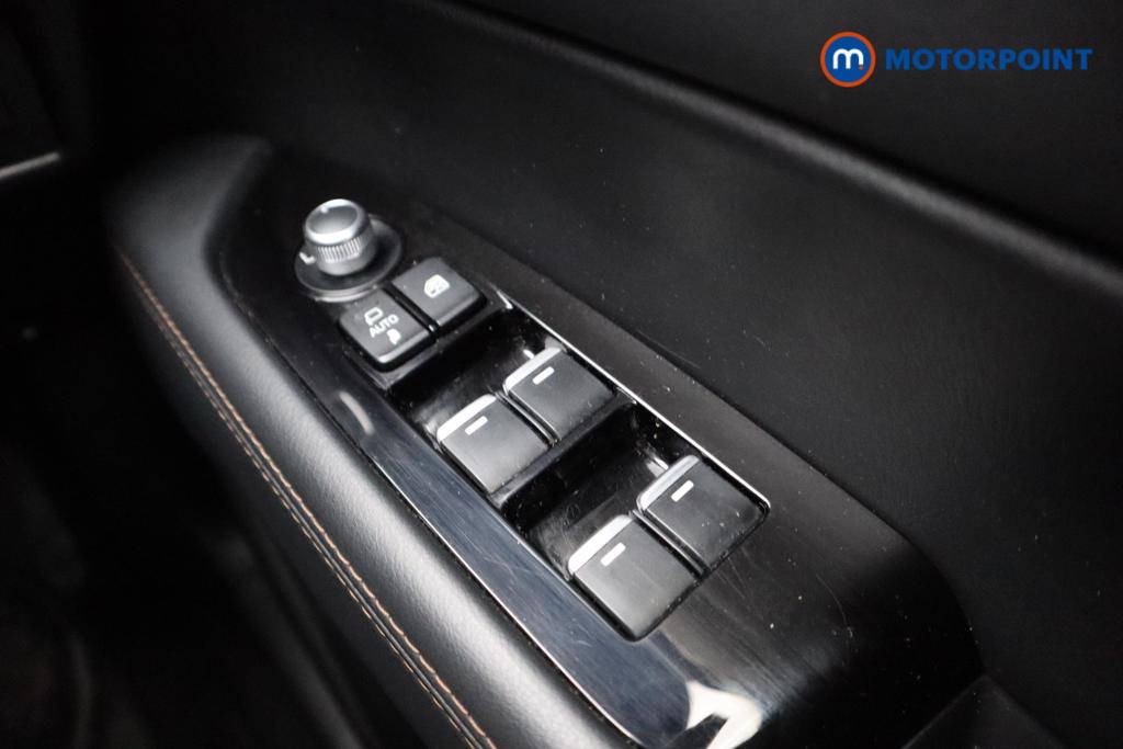 Mazda Cx-5 Exclusive-Line Manual Petrol-Electric Hybrid SUV - Stock Number (1529291) - 17th supplementary image