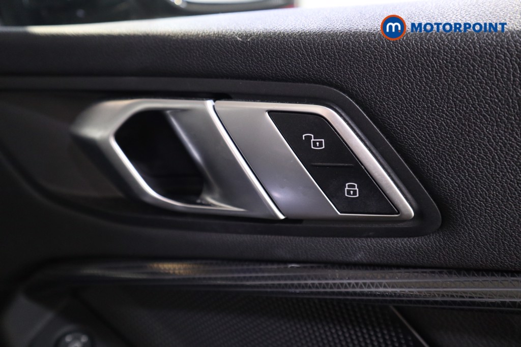 BMW 1 Series Sport Manual Diesel Hatchback - Stock Number (1530176) - 11th supplementary image